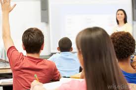 A noun is a part of speech that names a person, place, thing, idea, action or quality. What Is A Noun Clause With Pictures