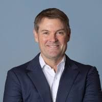 3300+ "Abt" profiles