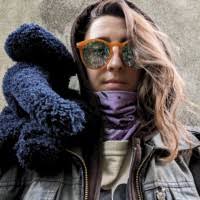 70+ "Heather Rose" profiles