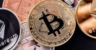 With elon musk prizing dogecoin, the values of cryptocurrency seem to be going uphill. G3gsyleudm Z0m