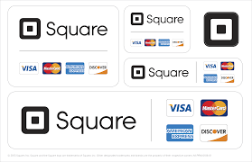 Apply for a personal loan, or learn how to invest in your financial future. Where Can I Get A Sign That Shows The Square Logo The Seller Community