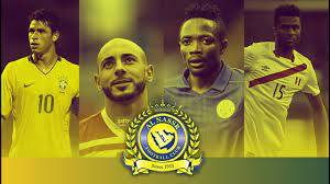 النصر يرحب بإعارة كيم جين سو 19/06/2021. Ø§Ø¨Ø±Ø² Ø³ÙˆÙ‚ Ø§Ù„Ø§Ù†ØªÙ‚Ø§Ù„Ø§Øª Ø§Ù„Ù†ØµØ± Ø§Ù„Ø³Ø¹ÙˆØ¯ÙŠ Ù…ÙˆØ³Ù… 2018 2019 Ø¬Ù…ÙŠØ¹ Ø§Ù„Ù€8 Ø§Ù„Ù…Ø­ØªØ±ÙÙŠÙ† Youtube