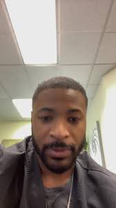 Isaac Ledbetter (@ledbetter47)