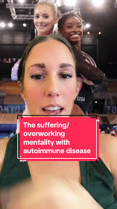 I believe autoimmune women are some of the STRONGEST people in the world.  And sometimes the REAL challenge is learning how to create amazing results  in health and life with a completely different ...