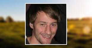 Jeremy Duet Obituary July 11, 2013