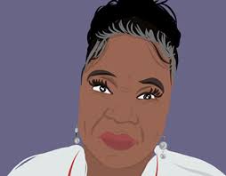 Armindo Projekte :: Photos, videos, logos, illustrations and branding ::  Behance