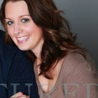 30+ "Audrey Davenport" profiles