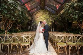 Maybe you would like to learn more about one of these? Chapel Of The Flowers Las Vegas Nv Wedding Venue
