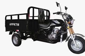 Di indonesia, segmen motor roda tiga tidak terlalu populer. Gratis Service Selamanya Jika Membeli Motor Roda Tiga Ini Antara News Kalimantan Barat