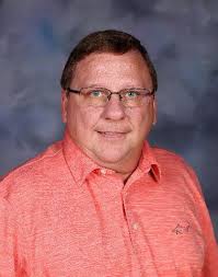 Retired band director Dalton's case to go before grand jury, next court  appearance May 12