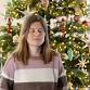 4-Day Christmas Retreat: A Christmas of Inner event image