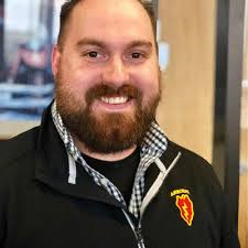 Starting my MBA at Washington University