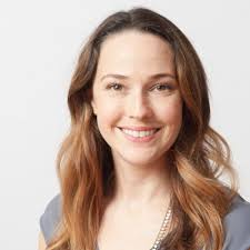 b2bmarketing #recruiting