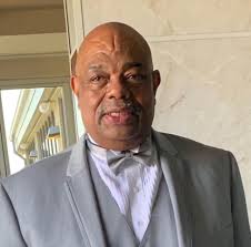 Thank you for your great posts this week: Maurice Stoutermire! Keep it  going by thanking someone in the comments below.