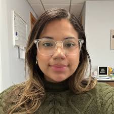 Home JRI Annual Report