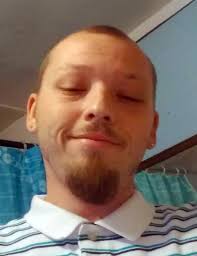 Obituary for Dustin Lee Barlow