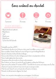 Epingle Sur Fiches Recettes The Kitchen Of Happiness