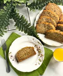 Mar 13, 2017 · monosaccharides ( ex: Low Fodmap Zucchini Banana Bread Fodmap Everyday