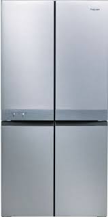 hotpoint buzdolabi kontrol gosterge paneli resetleme teknik servis buzdolaplari yanip sonen isiklar buzdolabi