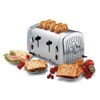 Maybe you would like to learn more about one of these? Mickey Mouse Kitchen Appliances