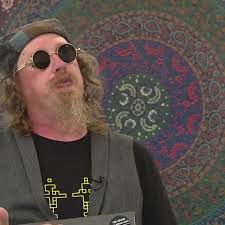 Gladstone record fair hits all right notes with music lovers