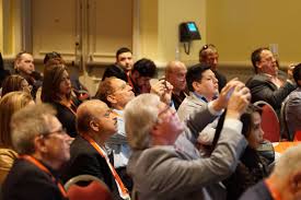 Worklife office suites by industrious. The Most Important Meeting In The World Of Cosmetic Gynecology International Society Of Cosmetogynecology