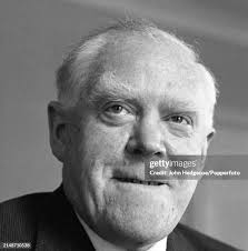 221 John Illingworth Photos & High Res Pictures