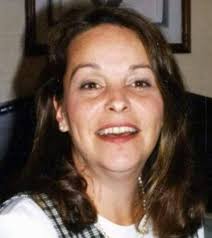 Connie Turner Wood Obituary October 29, 2021