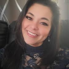 Is there anywhere in Fargo I could donate small appliances to be fixed or  used for parts? I hate to add them to a landfill if they could get a new  life!