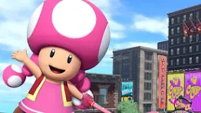 Image result for how to unlock golf on switch