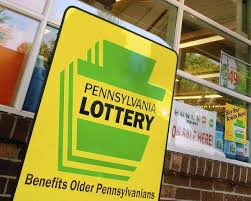 It's easy to find any coupon for pa lottery barcode scanner app by searching it on the internet through popular coupon sites such as palottery.state.pa.us, download.cnet.com. Pennsylvania Lottery Sales Rise And Fall With Retail Which Is Taking A Hard Hit From The Coronavirus Shutdown The Morning Call