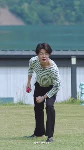 We did not find results for: ðŸŸð•šð•žð•šð•Ÿ On Twitter Park Jimin Cute Bts Jimin Funny In The Soop