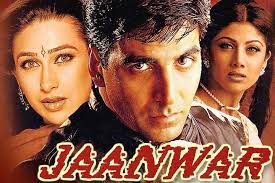 Bombay rose (2021) hindi movie nf webrip 300mb 480p 900mb 720p 3gb 1080p google. Download Jaanwar 1999 Hindi Bollywood Movie Webrip 480p 720p 1080p Direct Drive Links Inextmovies