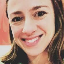 Alexandra Bartz's Instagram, Twitter & Facebook