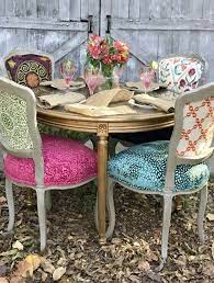 Pin By Mam Zelle Valerie On Moveis Vintage Dining Chairs Dining Chairs Furniture