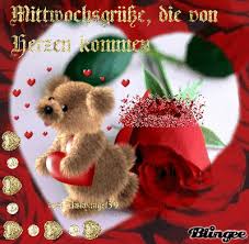 Kostenlose schönen abend bilder gifs grafiken cliparts. Lifetimesindian Blingee Gif Guten Abend Bilder Kostenlos Guten Abend Gute Nacht Pictures P 1 Of 3 Blingee Com Alles Gute Zum Frauentag Gifs