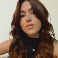 60+ "Gutierrez Berrocal" profiles