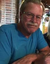 Obituary information for DeWayne Ness