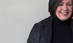 chen_t185zsmq, Author at My CMS