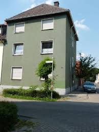 Ein großes angebot an mietwohnungen in ahlen finden sie bei immobilienscout24. 3 Zimmer Wohnung Ahlen Innenstadt 3 Zimmer Wohnungen Mieten Kaufen