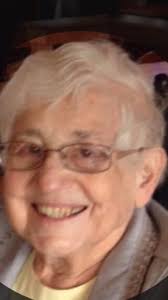 Liliana DiLiddo MPV Obituary January 24, 2016