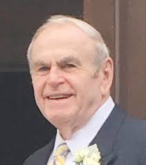 Tips for the east hampton, ct area. Richard Beatson Obituary 1934 2020 East Hampton Ct Hartford Courant