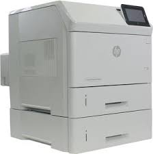 Learn where to find software, firmware, drivers, and downloads for the hp laserjet enterprise 600 m601, m602, and m603 series printer. Hp Laserjet Enterprise M605x Remanufactured E6b71a The Printer Depot