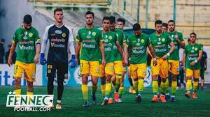 Découvrez les buts, cartons jaunes, corners, possession et tirs au but dans les statistiques détaillées apparaissant pour tous les match, classement ligues de. Raja Casablanca Jsk Streaming Suivre Le Match En Direct