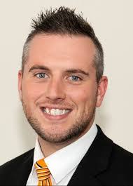 Jacqueline Stepney's Instagram, Twitter & Facebook