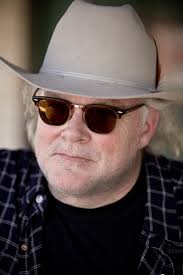 Dallas Wayne Videos & Photos