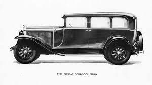 Image result for Niagara Green 1929 Pontiac