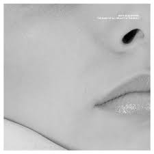 ᐅ beauty forever kosmetikstudio in 27777 ganderkesee. Beauty Forever Song By Body Sculptures Spotify