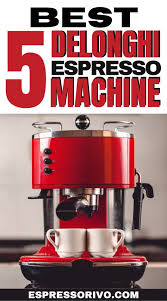The post office was later renamed as singapore post office. 430 Singapore Office Coffee Machines Singapore Ideas In 2021 Office Coffee Machines Office Coffee Automatic Espresso Machine