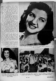 Bi jjl k .' a^H Bs^^IPÍH BT H